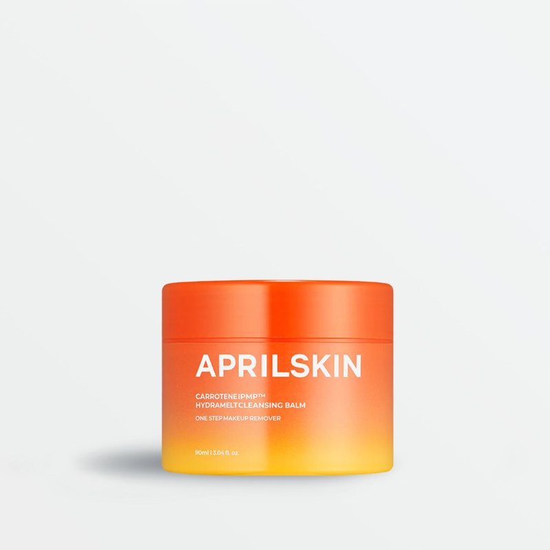Carrotene IPMP™ Hydromelt Cleansing Balm - 90ml