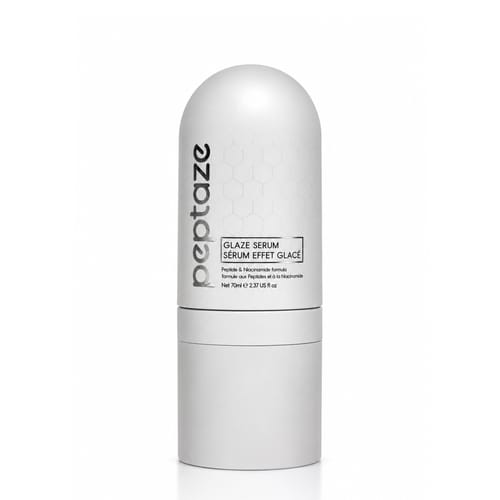 Peptaze Peptide Glaze Serum 70ml