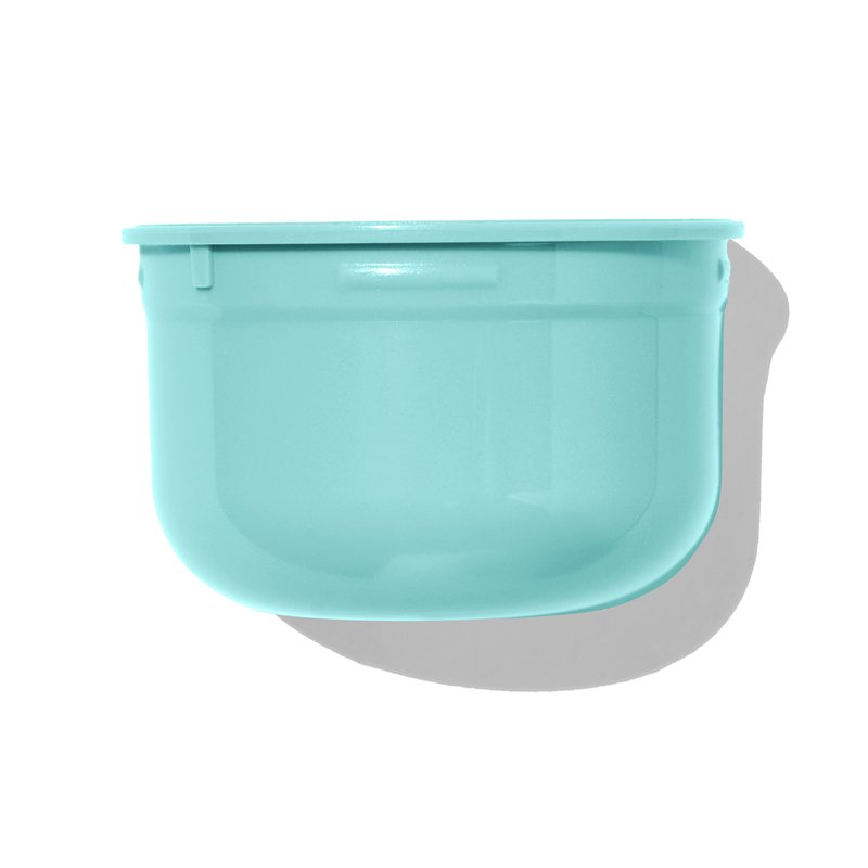 Water Cream Refill