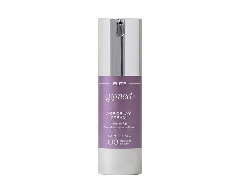 Yon-Ka Paris Time Resist Jour Wrinkle Reducing Moisturizer