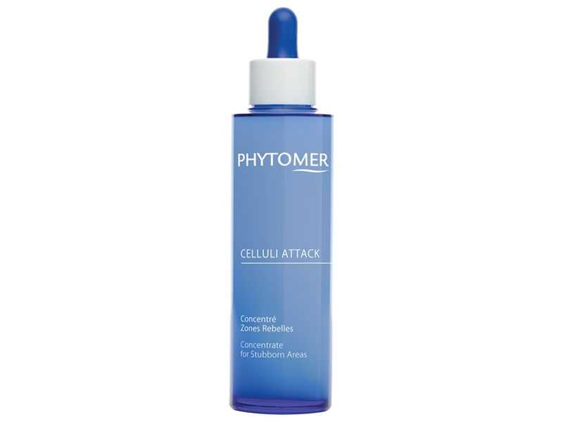 Yon-Ka Paris Excellence Code Creme Moisturizer