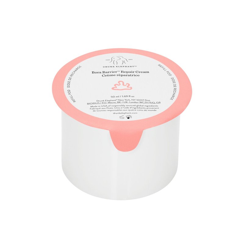 Bora Barrier Refill