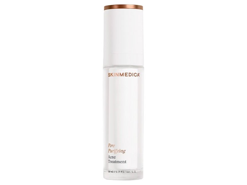 Sothys Redensifying Youth Cream