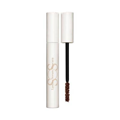 Clarins SOS Lash &amp; Brow Serum